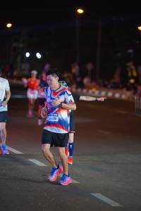 BIB: 
                            <button type="button" onclick="openModal(24229874)" class="btn btn-primary btn-sm float-right btn-popup" data-toggle="modal" data-target=".modal-high-quality">
                        <i class="fas fa-shopping-cart"></i> Add to Cart
                    </button>
                                            <button type="button" onclick="isThisMe(24229874, true)" class="btn btn-success btn-sm float-right btn-popup btn-isme hidden" data-toggle="tooltip" data-placement="bottom" title="นี่คือรูปของคุณใช่ไหม คลิกที่นี่เพื่อเอาเข้าอัลบั้ม">
                        <i class="fas fa-plus"></i> Add to album
                    </button>
                    <button type="button" onclick="isThisMe(24229874, false)" class="btn btn-warning btn-sm float-right btn-popup btn-isnotme hidden">
                        <i class="fas fa-ban"></i> Remove from album
                    </button>